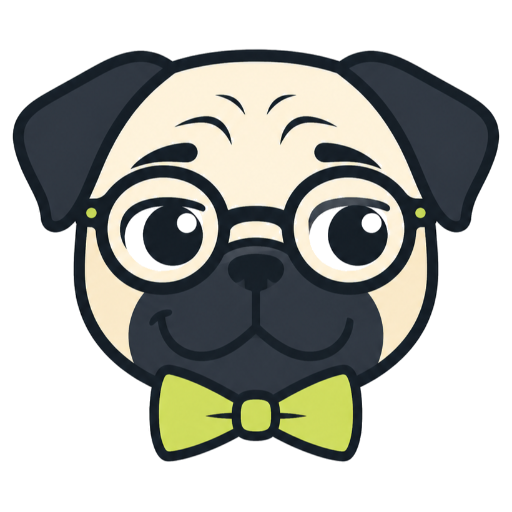 Puggy